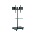 Крепление для телевизора Reflecta TV Stand 42P-Shelf