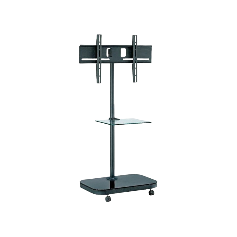 Крепление для телевизора Reflecta TV Stand 42P-Shelf