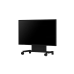 Крепление для телевизора NEC PD02MHA