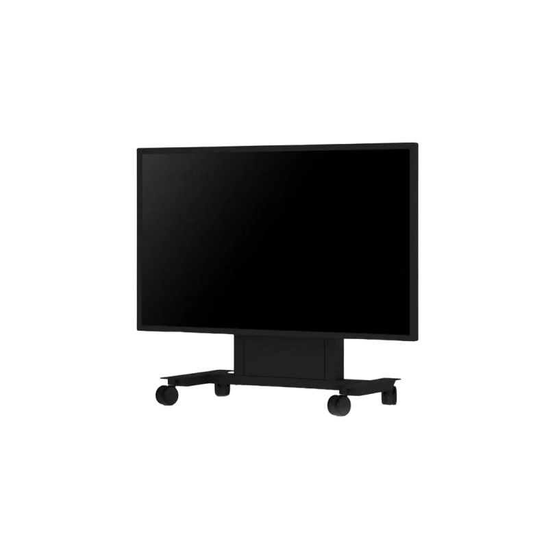 Крепление для телевизора NEC PD02MHA