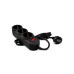 Сетевой фильтр Sven SF-03L, Black