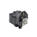 Лампа Epson ELPLP97