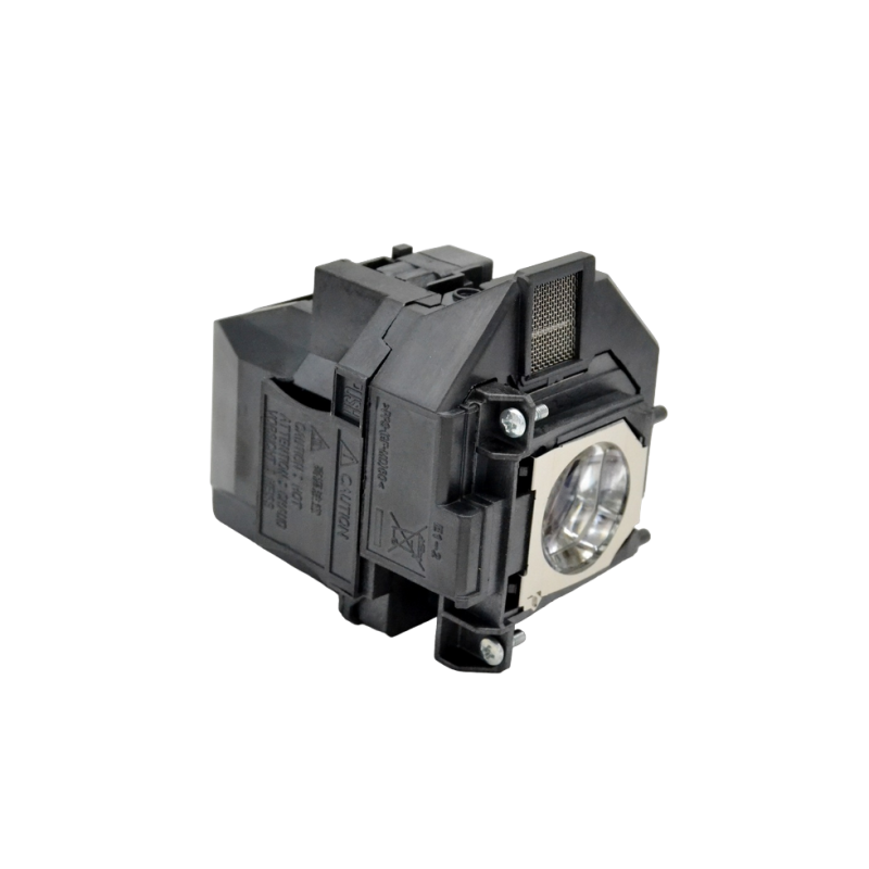 Лампа Epson ELPLP97