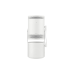 ВНЕШНИЙ АККУМУЛЯТОР для проектора Samsung Freestyle, VGFBB3BA