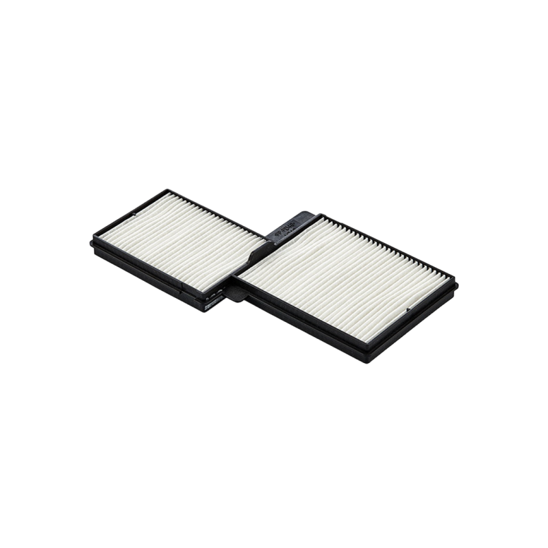 Воздушный фильтр Epson ELPAF49, для EB-680/680Wi/685W/685Wi/695Wi