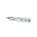 Крепление для проектора Epson ELPMB63