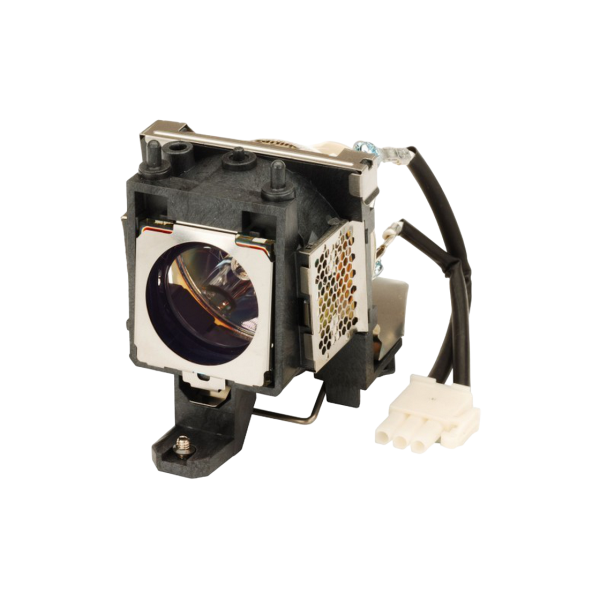 LAMP Module for DLP Projector BenQ MP610, MP620p, W100