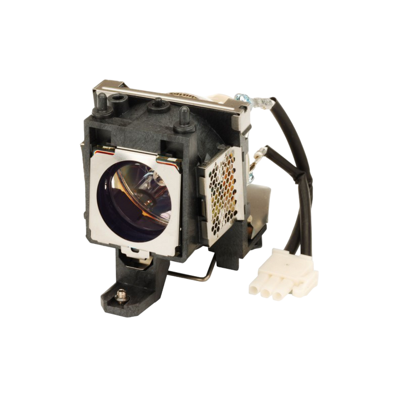Модуль LAMP для DLP-проектора BenQ MP610, MP620p, W100