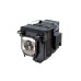 Лампа Epson ELPLP91, для EB-680/685W/685Wi/695Wi
