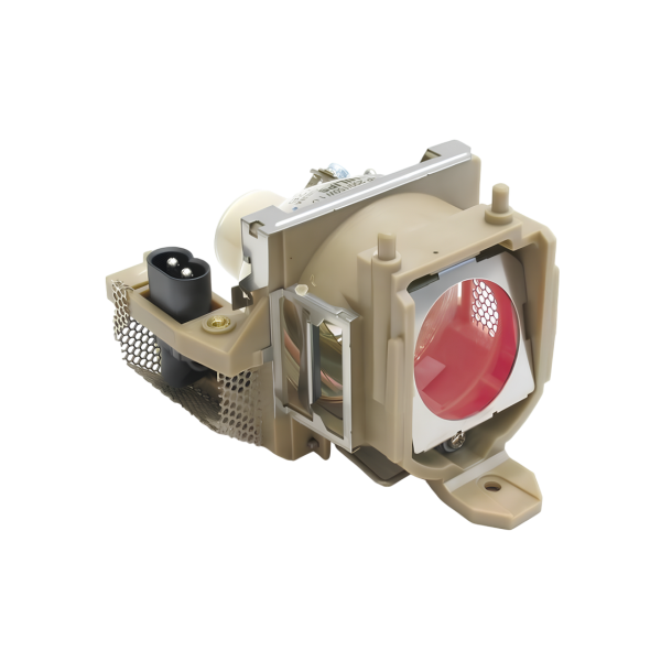 LAMP Module for DLP Projector BenQ PB2140/PB2240