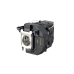 Лампа Epson ELPLP97