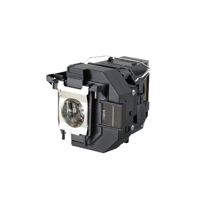 Лампа Epson ELPLP97