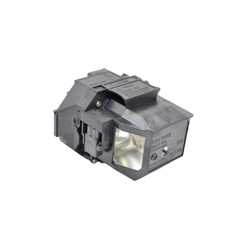 Лампа Epson ELPLP97