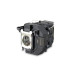 Лампа Epson ELPLP97