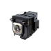 Лампа Epson ELPLP91, для EB-680/685W/685Wi/695Wi