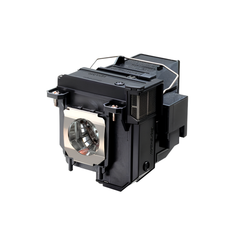 Лампа Epson ELPLP91, для EB-680/685W/685Wi/695Wi