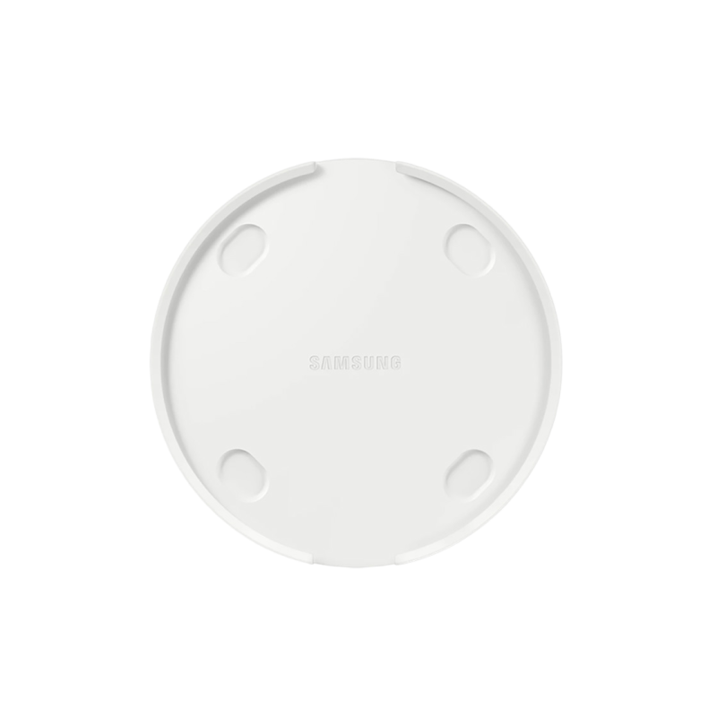 ВНЕШНИЙ АККУМУЛЯТОР для проектора Samsung Freestyle, VGFBB3BA