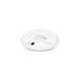 Точка доступа Ubiquiti UAP-nanoHD