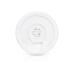 Acces Point Ubiquiti "UAP-AC-HD"