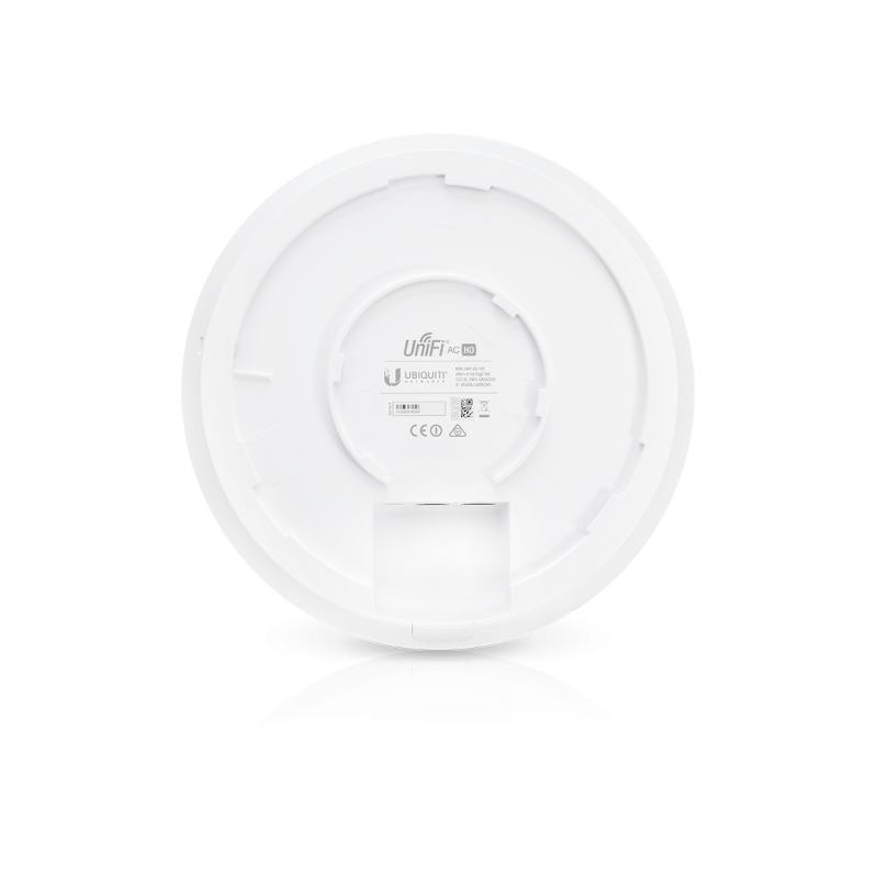 Acces Point Ubiquiti "UAP-AC-HD"