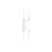 Точка доступа Grandstream GWN7630LR