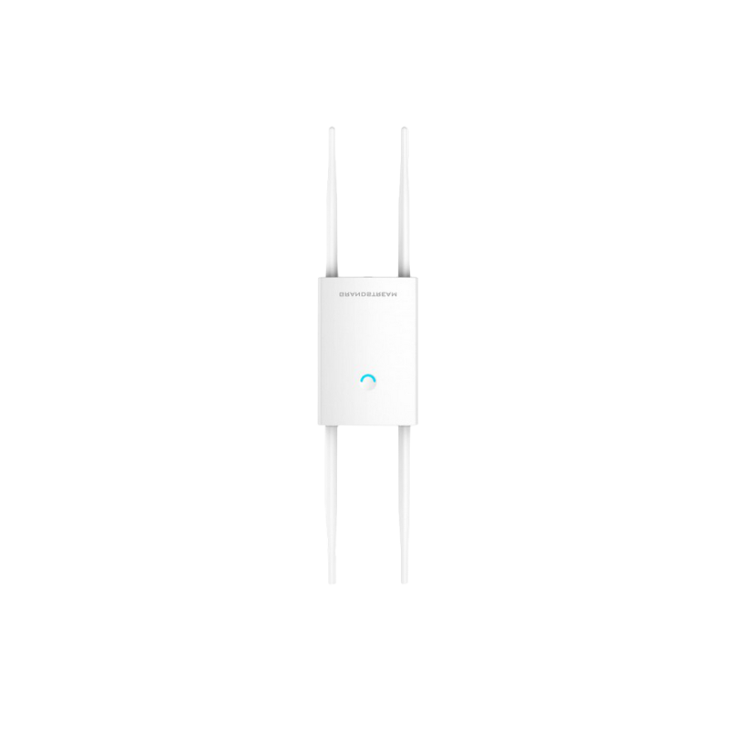 Точка доступа Grandstream GWN7630LR