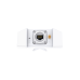 Точка доступа TP-Link EAP610-Outdoor