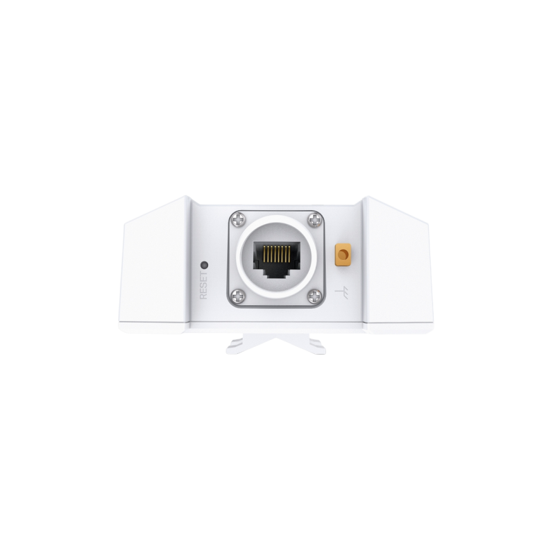 Точка доступа TP-Link EAP610-Outdoor