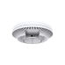 Точка доступа TP-Link EAP620 HD