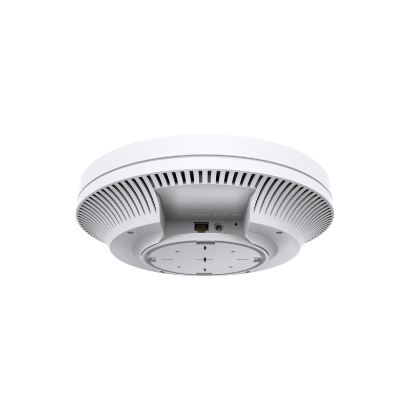Точка доступа TP-Link EAP620 HD