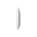Точка доступа TP-LINK "EAP783"