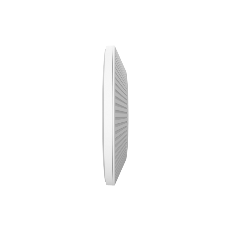 Точка доступа TP-LINK "EAP783"