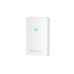 Точка доступа Grandstream GWN7630LR