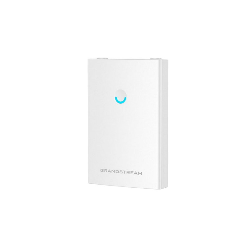 Точка доступа Grandstream GWN7630LR