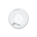 Точка доступа Ubiquiti U7-LR