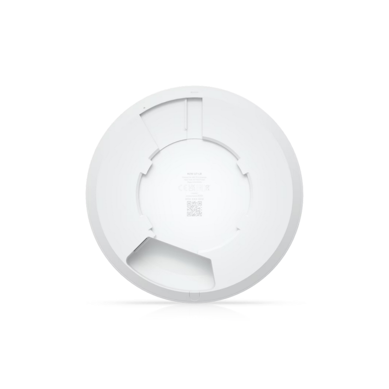 Точка доступа Ubiquiti U7-LR