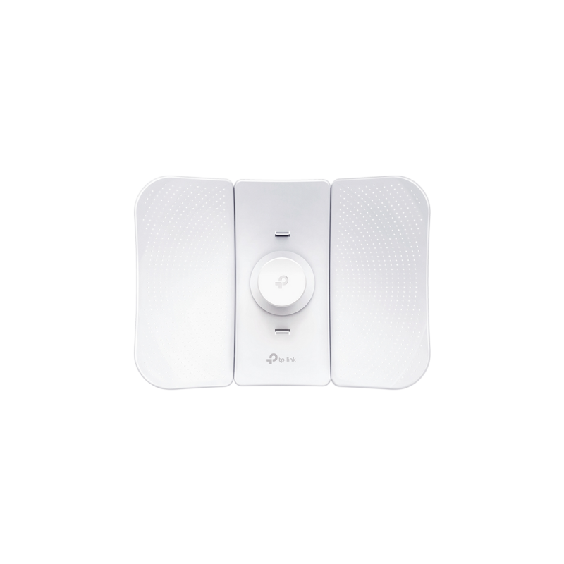 Wi-Fi AC Outdoor Access Point TP-LINK "CPE710", 867Mbps, 23dBi, 2x2 MIMO, Centralized Management, PoE