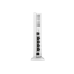 Acces Point TP-Link EAP650-Desktop