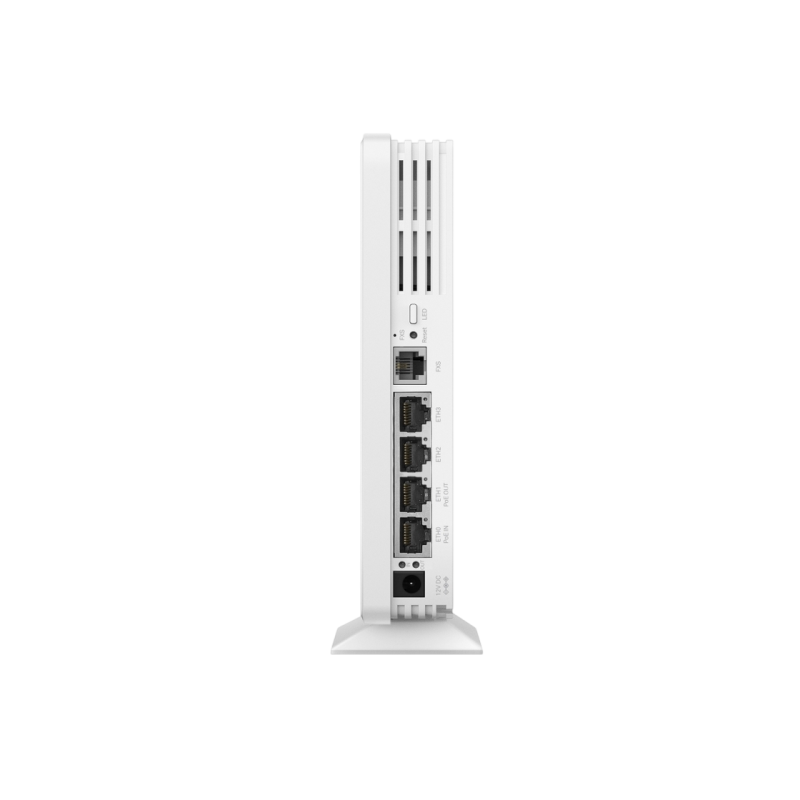 Acces Point TP-Link EAP650-Desktop