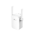 Точка доступа TP-Link TL-WA855RE