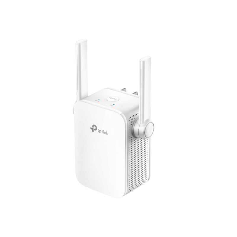 Точка доступа TP-Link TL-WA855RE