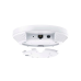 Точка доступа TP-LINK "EAP610 SM"