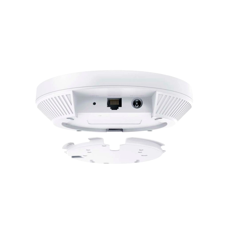 Точка доступа TP-LINK "EAP610 SM"