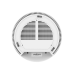 Точка доступа Grandstream GWN7615