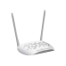 Точка доступа TP-Link TL-WA801N