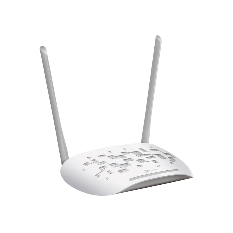 Точка доступа TP-Link TL-WA801N