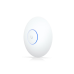 Точка доступа Ubiquiti U7-LR
