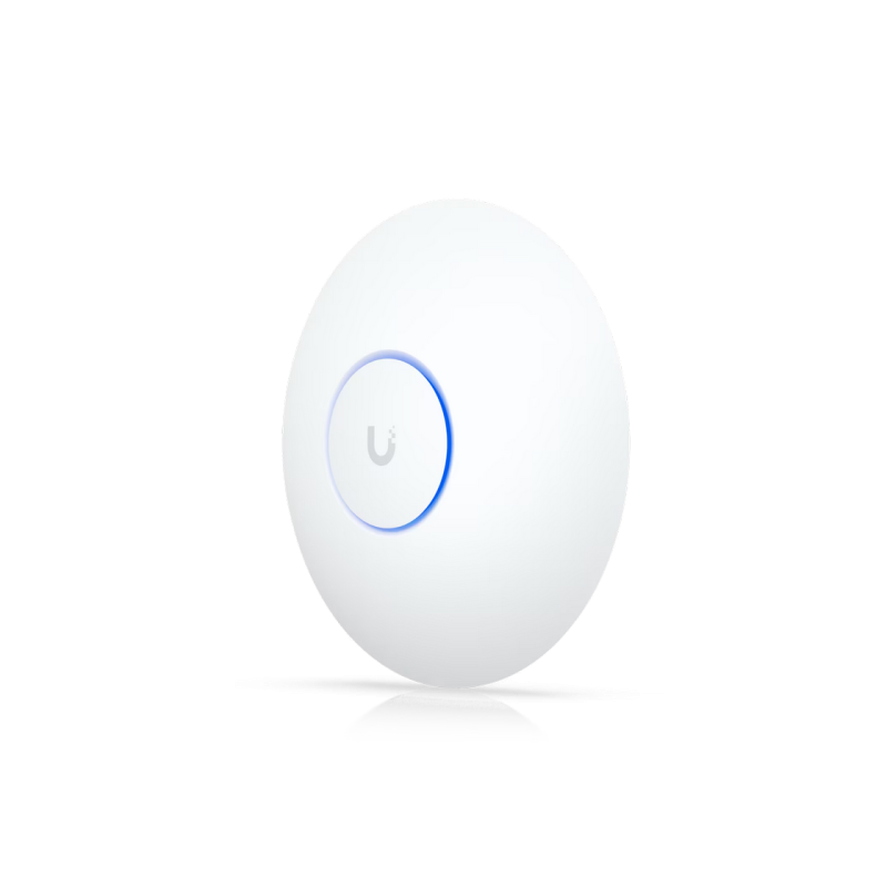 Точка доступа Ubiquiti U7-LR