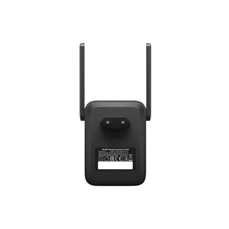 Сяоми Ми Wi-Fi