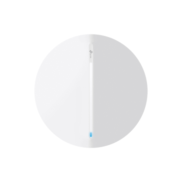 Acces Point TP-Link Festa F67